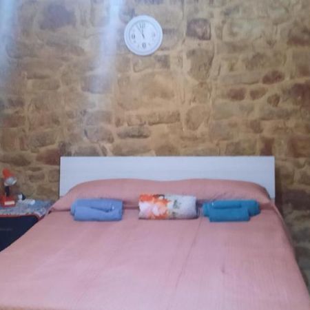 Amalia 2 Ξενοδοχείο Μπάρι Εξωτερικό φωτογραφία