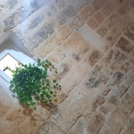 Amalia 2 Ξενοδοχείο Μπάρι Εξωτερικό φωτογραφία
