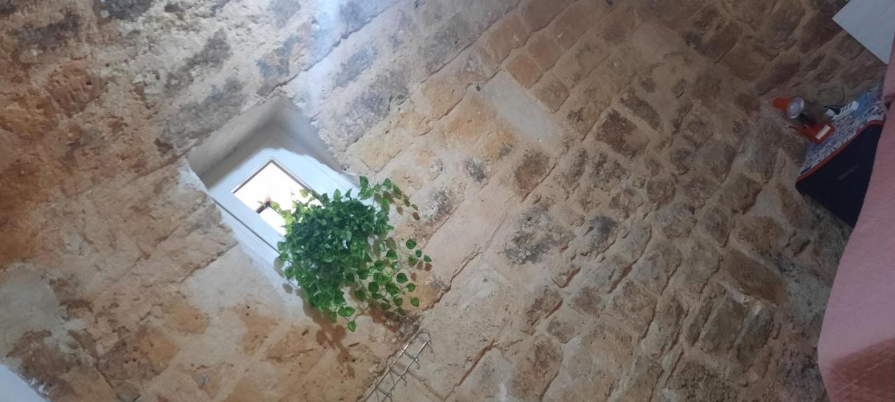 Amalia 2 Ξενοδοχείο Μπάρι Εξωτερικό φωτογραφία
